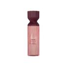 Perfume Árabe Unissex Mayar Cherry Intense de Lattafa Body Splash 250ml