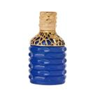 Perfume Árabe Unissex Ombre De Orygens Edp 100ml Perfume Árabe Unissex Ombre De Orygens Edp 100ml