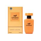 Perfume Arabe Unissex Ombre EDP 100ML Perfume Arabe Unissex Ombre EDP 100ML