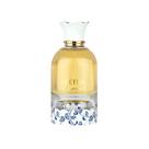 Perfume Árabe Unissex Petra de Lattafa EDP 100ml