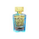 Perfume Árabe Unissex Sheikh Al Shuyukh Supreme de Lattafa EDP 100ml