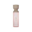 Perfume Árabe Unissex Teriaq de Lattafa Body Splash 250ml