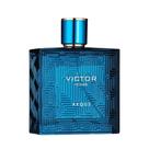 Perfume Arabe Victor Homme Arqus 100ml Eau de Parfum