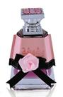 Perfume Arabe Washwashah Lattafa EDP 100ml Feminino Árabe Doce Floral Intenso ORIGINAL Perfume Arabe Washwashah Lattafa EDP 100ml Feminino Árabe Doce Floral Intenso ORIGINAL