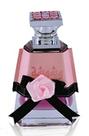 Perfume Arabe Washwashah Lattafa EDP 100ml Feminino Árabe Doce Floral Intenso ORIGINAL Perfume Arabe Washwashah Lattafa EDP 100ml Feminino Árabe Doce Floral Intenso ORIGINAL
