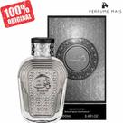 Perfume Árabe Watani Noir Al Wataniah 100 ML