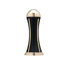 Perfume Arabe Winners Trophy Gold Lattafa 100ml Eau de Parfum