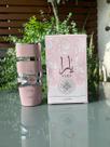 Perfume Arabe YARA 100ml