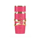Perfume Árabe - Yara Candy 100ml Lattafa