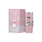 Perfume Árabe Yara Eau de Parfum Lattafa Feminino 50 ml