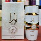 Perfume Arabe Yara Moi 100ml