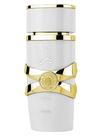 Perfume árabe yara moi lattafa 100ml