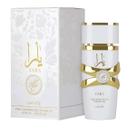 Perfume Árabe Yara Moi Lattafa Feminino EDP 100ml