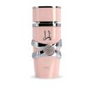 Perfume Árabe Yara Rosa Lattafa EDP 100ml