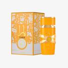 Perfume Árabe Yara Tous Eau de Parfum Lattafa Feminino 50 ml