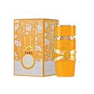 Perfume árabe yara tous edp 100ml lattafa
