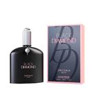 Perfume Árabe Zirconia Privé black diamond EDP 100m