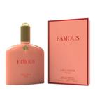 Perfume Árabe Zirconia Privé famous EDP 100ml Perfume Árabe Zirconia Privé famous EDP 100ml
