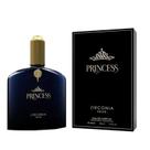 Perfume Árabe Zirconia Privé princess EDP 100ml