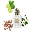 Perfume Arabian Creed Rooh Eau de Parfum 100 ml Unissex