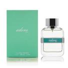 Perfume Arabian Oud ADORE Eau de Parfum 80ml - Unissex