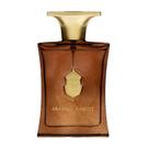 Perfume Arabian Oud Arabian Knight Eau de Parfum 100ml Masculino