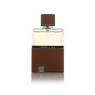 Perfume Arabian Oud Arabian Leather Eau De Parfum 100ml