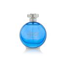 Perfume Arabian Oud BLUE MOON Eau de Parfum 100ml unissex