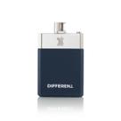 Perfume Arabian Oud Different Eau de Parfum 90ml Masculino