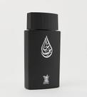 Perfume Arabian Oud EHSAS Eau de Parfum 100ml para homens