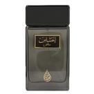 Perfume Arabian Oud EHSAS KHAS Eau de Parfum 100ml para homens
