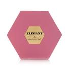 Perfume Arabian Oud ELEGANT PINK Eau de Parfum 100 ml para Mujer Perfume Arabian Oud ELEGANT PINK Eau de Parfum 100 ml para Mujer