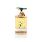 Perfume Arabian Oud FAIROUZ Eau de Parfum 100ml para mulheres