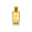 Perfume Arabian Oud KAHRAMAN Eau de Parfum 100ml unissex
