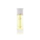 Perfume Arabian Oud Kashmir Musk Eau De Parfum 200ml