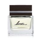Perfume Arabian Oud Lines Eau de Parfum 85 ml para Hombre Perfume Arabian Oud Lines Eau de Parfum 85 ml para Hombre