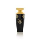 Perfume Arabian Oud MADAWI Eau de Parfum 50ml para unissex