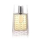 Perfume Arabian Oud Moody Eau de Parfum 75ml - Unissex