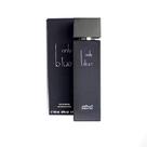 Perfume Arabian Oud Only Blue Eau de Parfum 100ml - Unissex