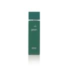 Perfume Arabian Oud ONLY GREEN Eau de Parfum 100ml unissex