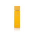 Perfume Arabian Oud Only Yellow Eau de Parfum 100ml - Unissex