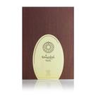 Perfume Arabian Oud ORIENTAL OUD Eau de Parfum 100ml unissex