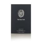 Perfume Arabian Oud RARE OUD Eau de Parfum 30ml Unisex