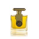 Perfume Arabian Oud Royal Oud Eau De Parfum 85mL Unisex Perfume Arabian Oud Royal Oud Eau De Parfum 85mL Unisex