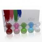 Perfume Arabian Oud Secret Collection Eau De Parfum 30mL x5