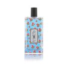 Perfume Arabian Oud SHALKI BLUE Eau de Parfum 100ml unissex