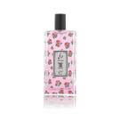 Perfume Arabian Oud SHALKI PINK Eau de Parfum 100ml unissex