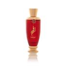 Perfume Arabian Oud TARAF Eau de Parfum 100ml para unissex