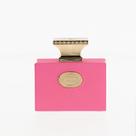 Perfume Arabian Oud Tender Rose Eau de Parfum 100ml - Feminino