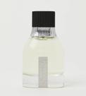 Perfume Arabian Oud TITANIUM Eau de Parfum 100ml para homens
